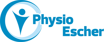 Physio Therapie Escher Babenhausen