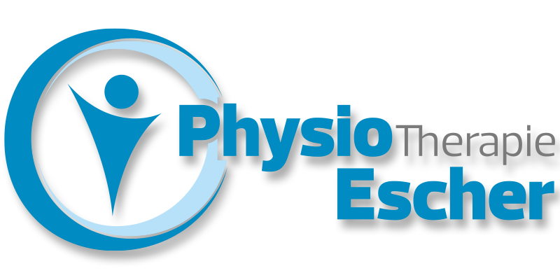 Physio Therapie Escher Babenhausen