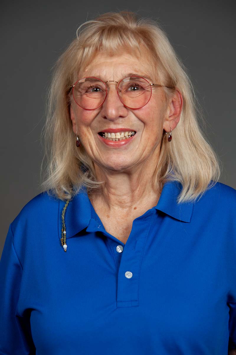 mitarbeiterin-portrait-2