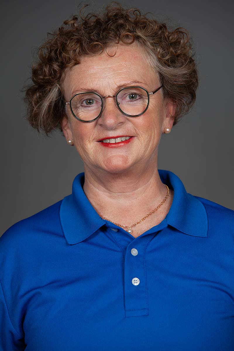 mitarbeiterin-portrait-3