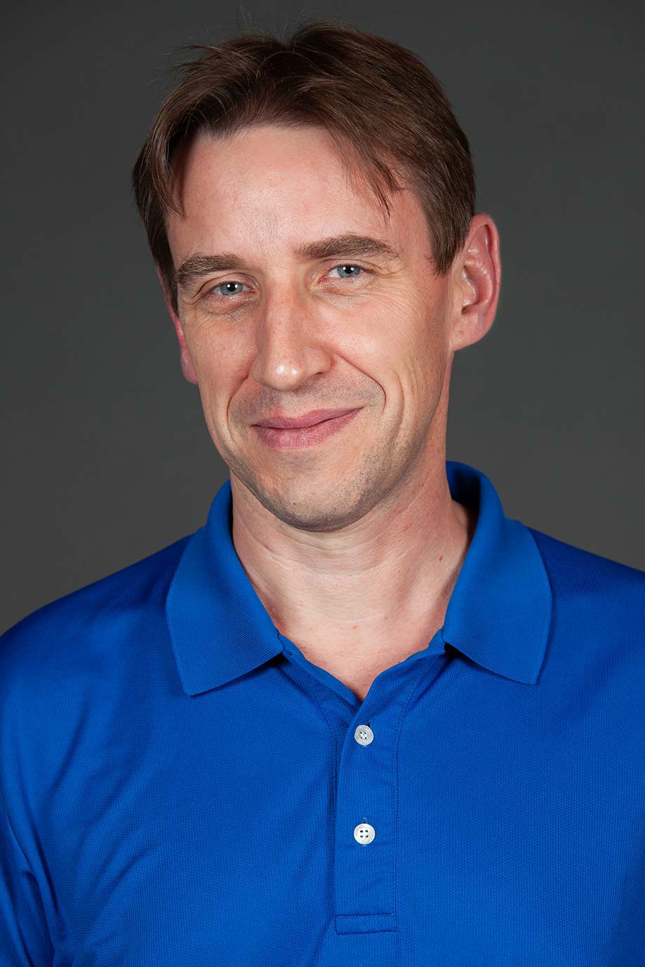 rainer-escher-web-hell